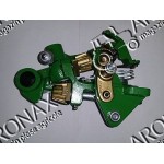 Corp inodator complet John Deere